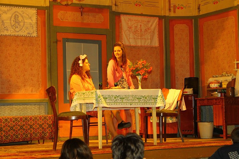 Trampoty z laskou (4).JPG